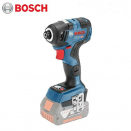 Zakrętarka Akumulatorowa Bosch GDR 18V-200C - gdr18200.jpg
